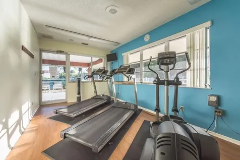 76 Royal Oak Drive Vero Beach FL 32962