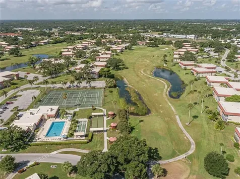 76 Royal Oak Drive Vero Beach FL 32962