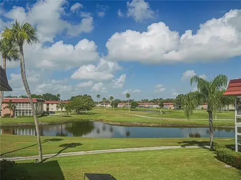 76 Royal Oak Drive Vero Beach FL 32962