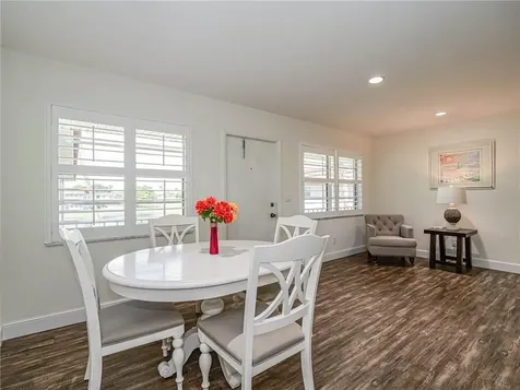 76 Royal Oak Drive Vero Beach FL 32962