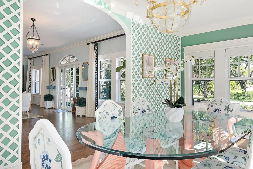 3109 Washington Road West Palm Beach FL 33405