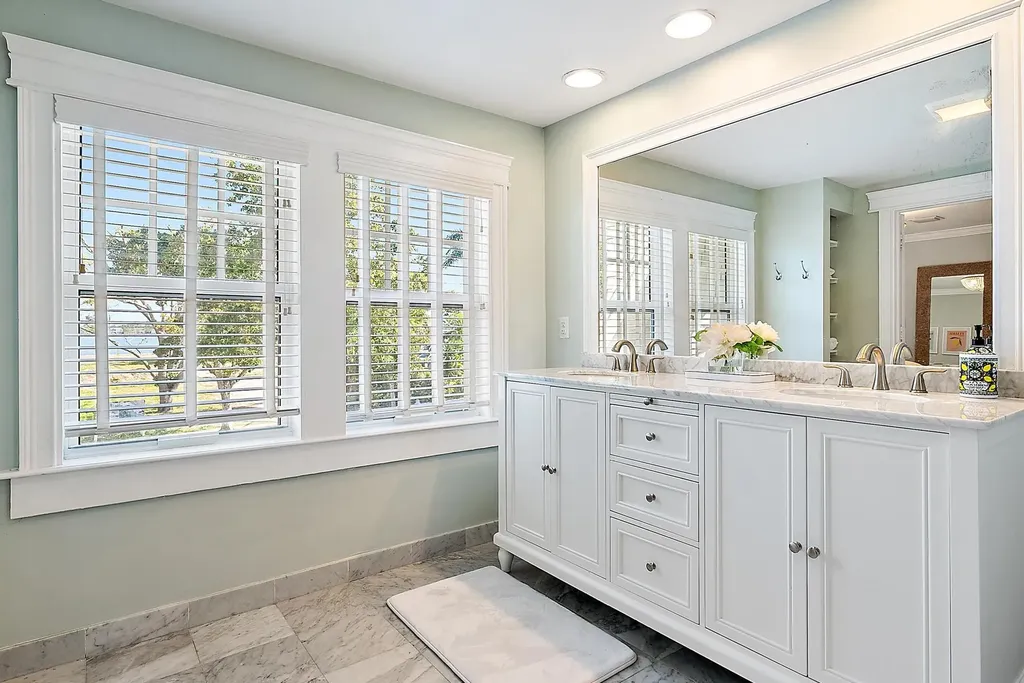 3109 Washington Road West Palm Beach FL 33405