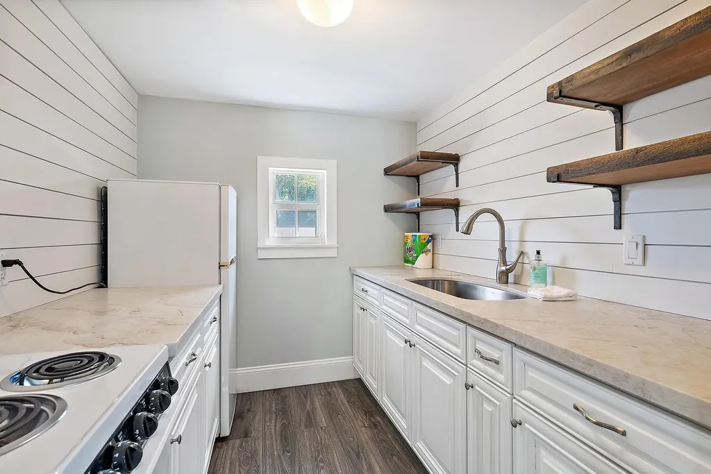 3109 Washington Road West Palm Beach FL 33405