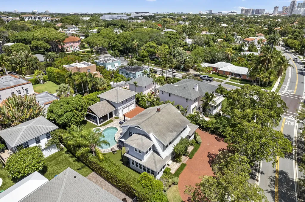 3109 Washington Road West Palm Beach FL 33405