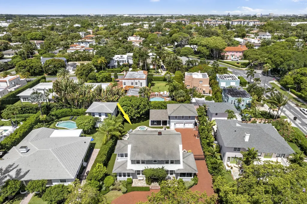 3109 Washington Road West Palm Beach FL 33405
