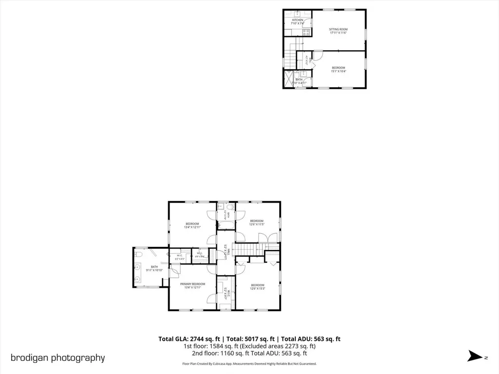3109 Washington Road West Palm Beach FL 33405