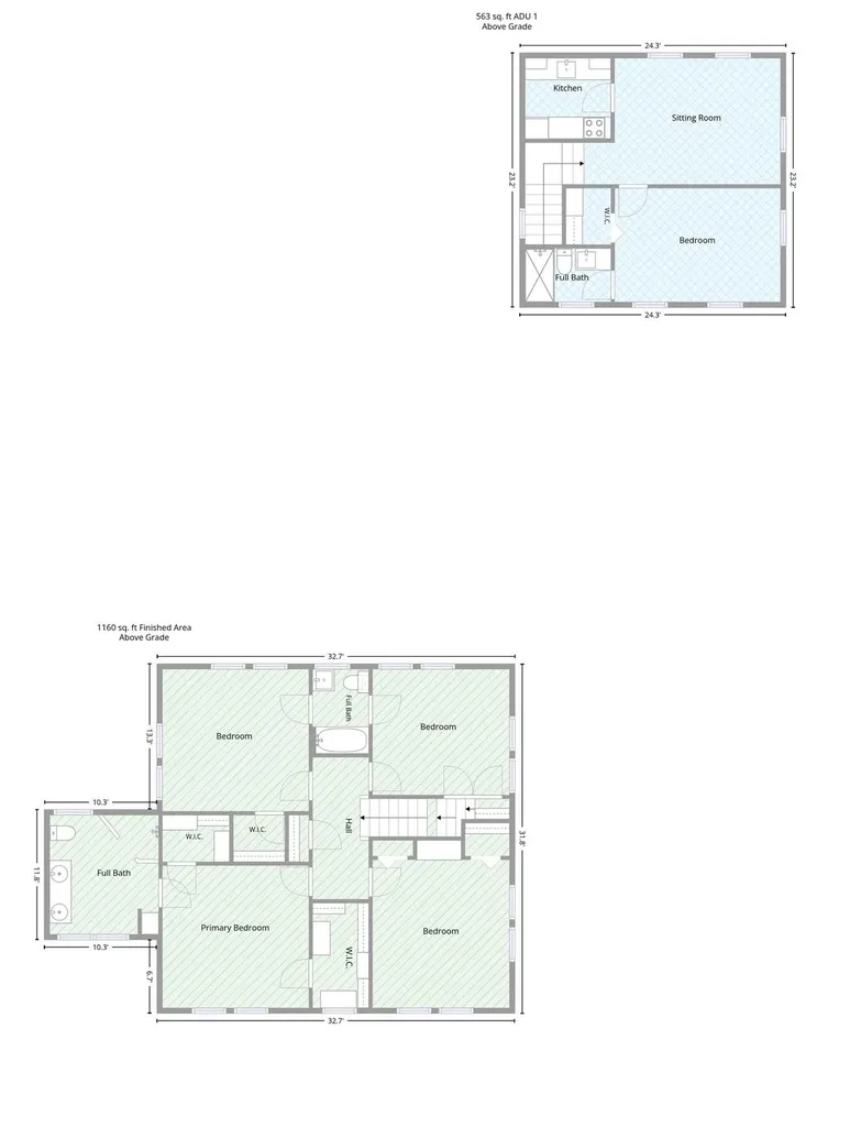 3109 Washington Road West Palm Beach FL 33405