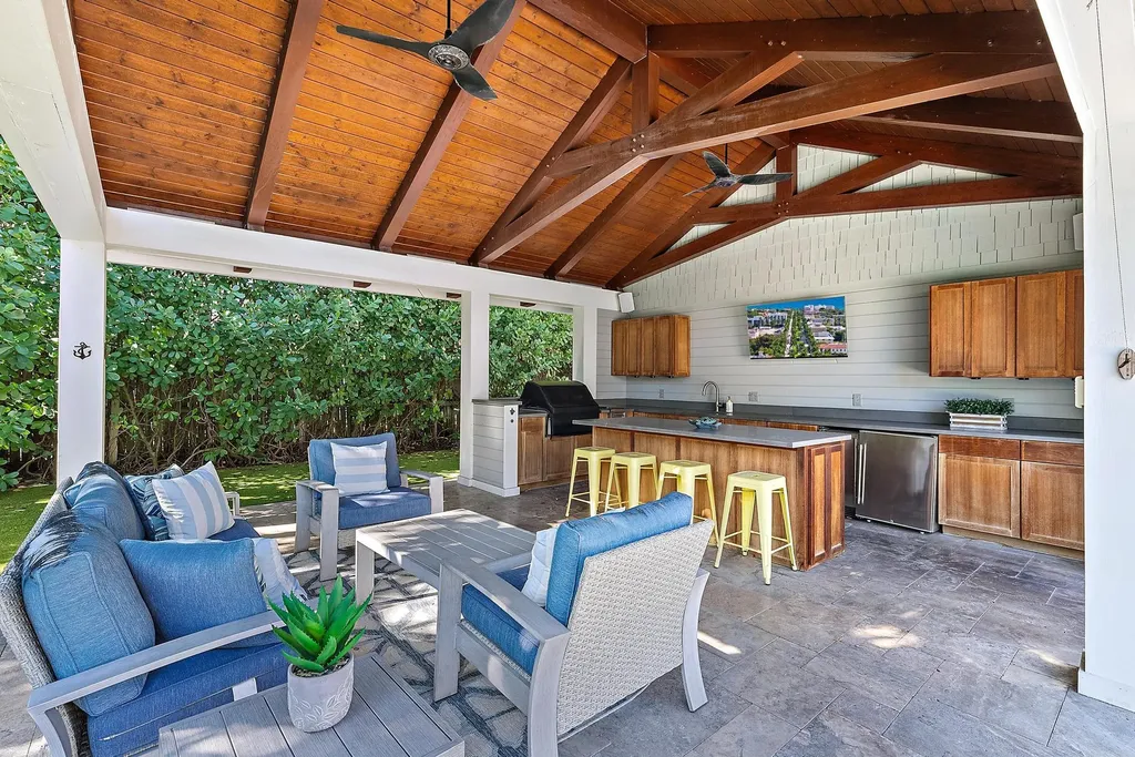 3109 Washington Road West Palm Beach FL 33405