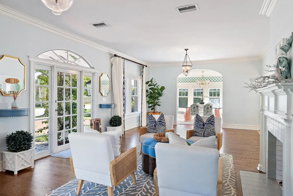 3109 Washington Road West Palm Beach FL 33405