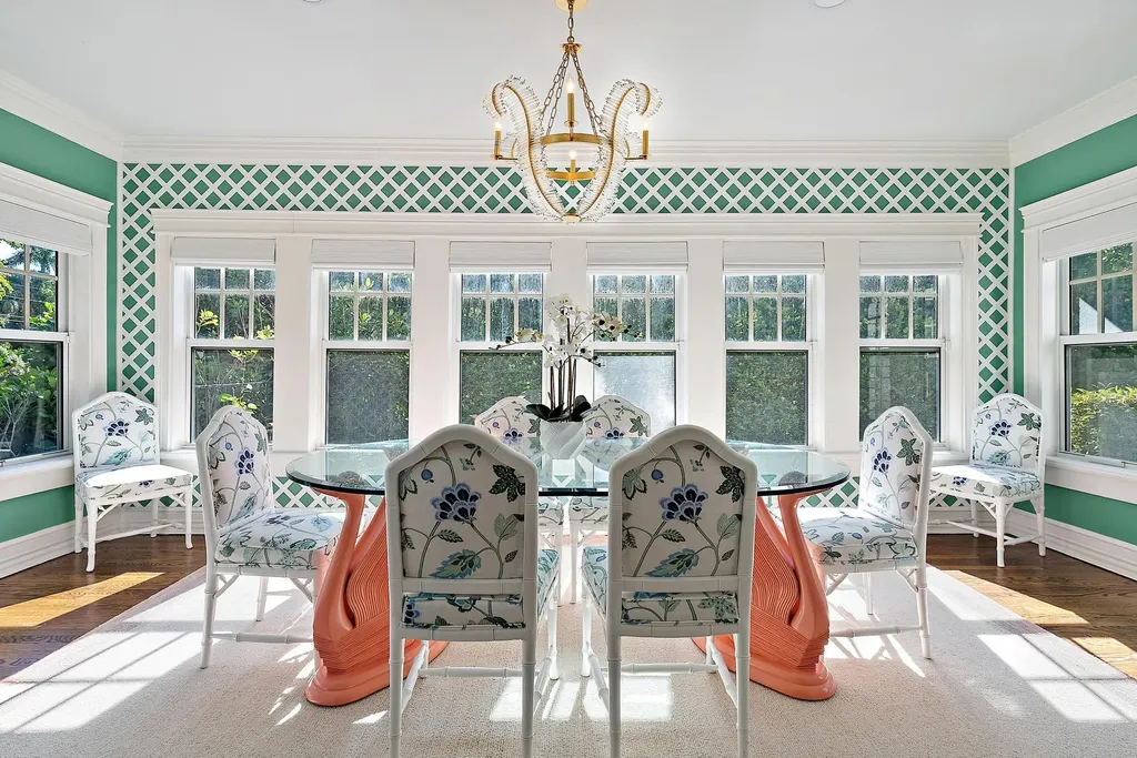 3109 Washington Road West Palm Beach FL 33405