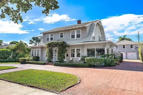 3109 Washington Road West Palm Beach FL 33405