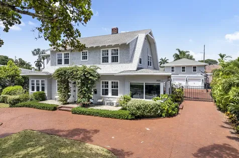 3109 Washington Road West Palm Beach FL 33405