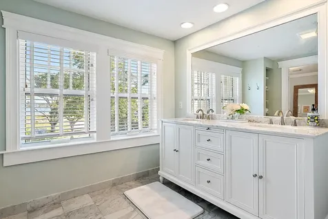 3109 Washington Road West Palm Beach FL 33405