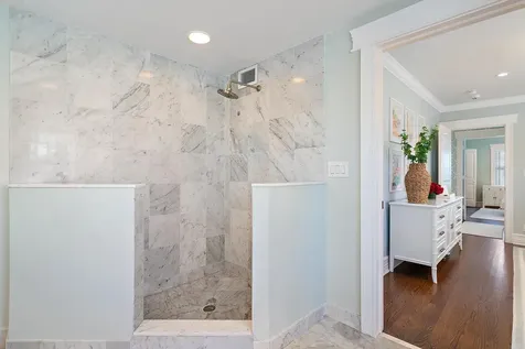 3109 Washington Road West Palm Beach FL 33405