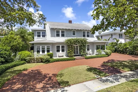 3109 Washington Road West Palm Beach FL 33405