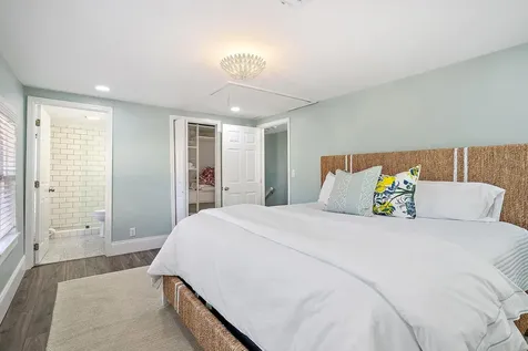 3109 Washington Road West Palm Beach FL 33405