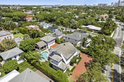 3109 Washington Road West Palm Beach FL 33405