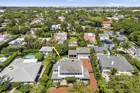3109 Washington Road West Palm Beach FL 33405