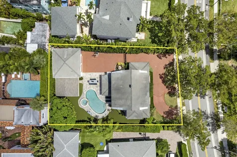 3109 Washington Road West Palm Beach FL 33405