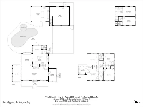 3109 Washington Road West Palm Beach FL 33405