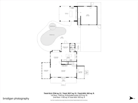 3109 Washington Road West Palm Beach FL 33405