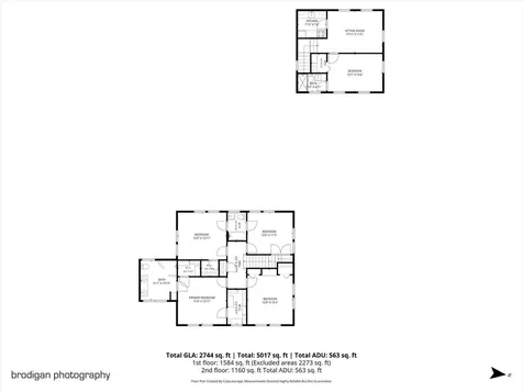 3109 Washington Road West Palm Beach FL 33405