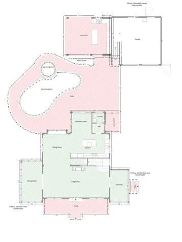 3109 Washington Road West Palm Beach FL 33405