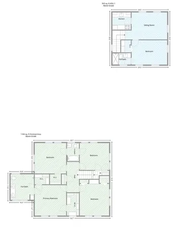 3109 Washington Road West Palm Beach FL 33405