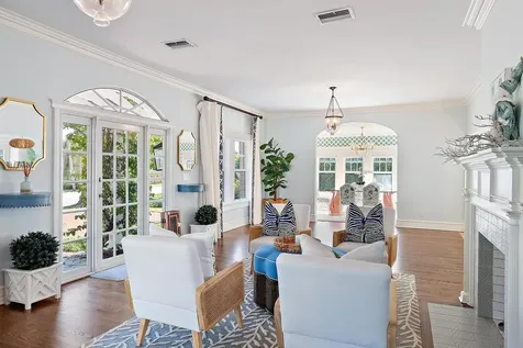 3109 Washington Road West Palm Beach FL 33405
