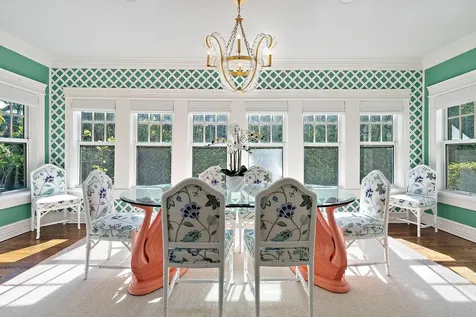 3109 Washington Road West Palm Beach FL 33405