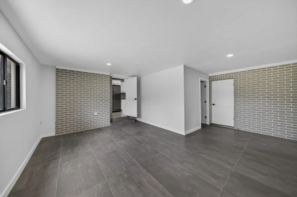 2740 NW 9th Lane Wilton Manors FL 33311