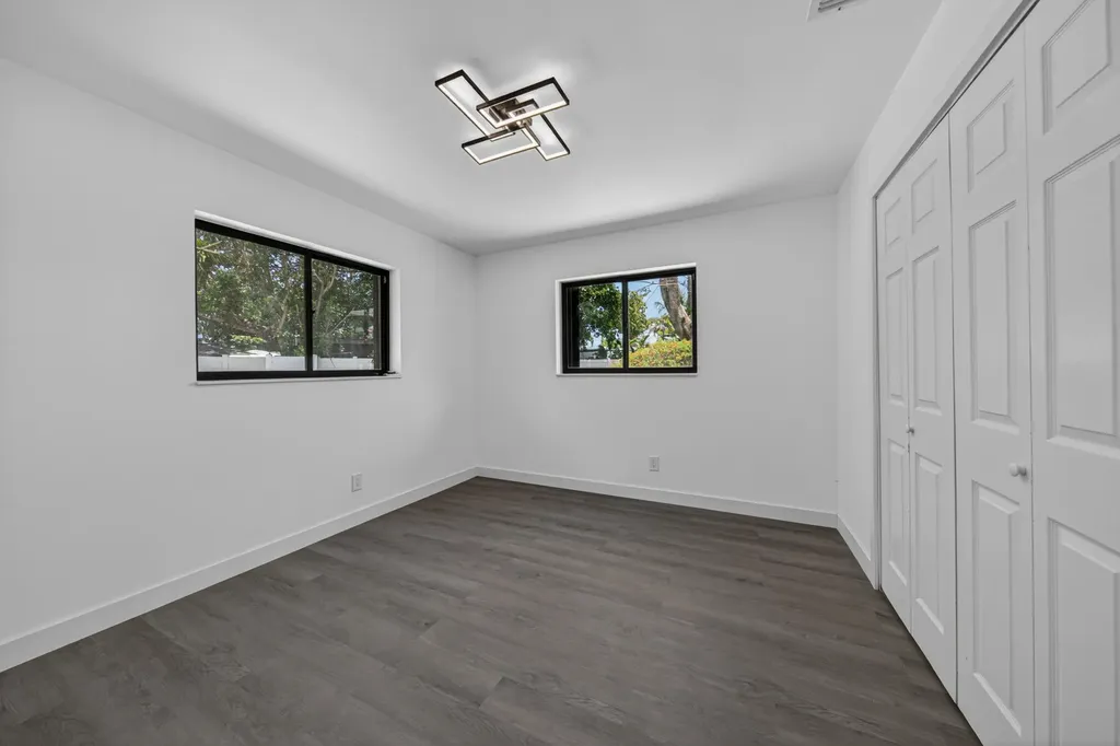 2740 NW 9th Lane Wilton Manors FL 33311