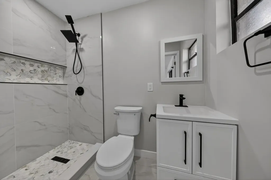 2740 NW 9th Lane Wilton Manors FL 33311