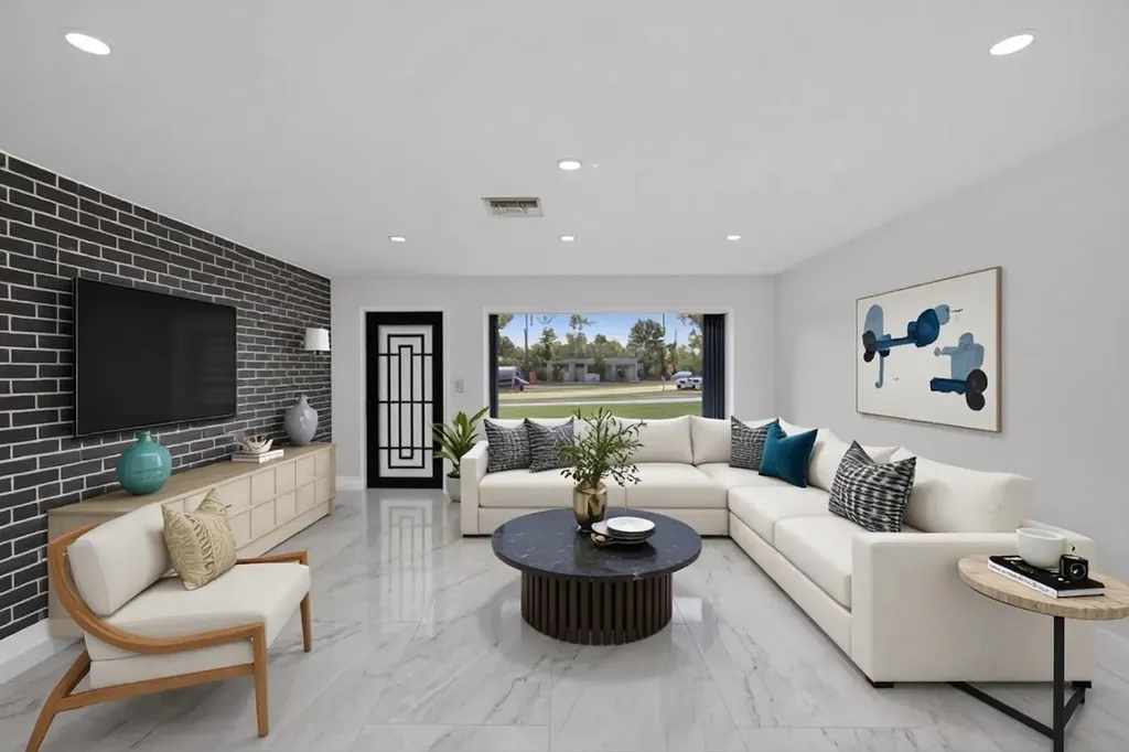 2740 NW 9th Lane Wilton Manors FL 33311