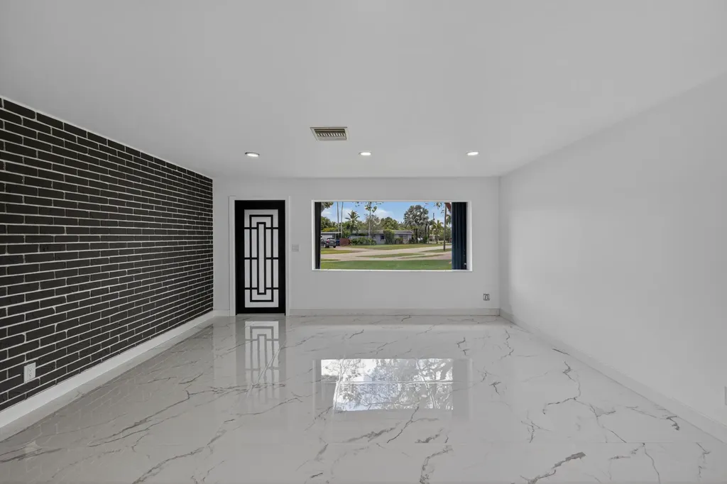 2740 NW 9th Lane Wilton Manors FL 33311