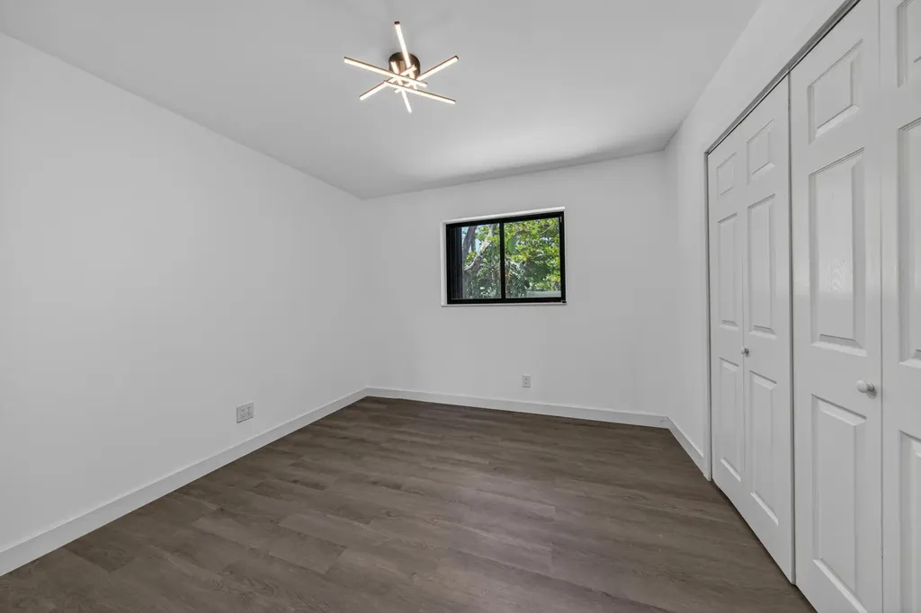 2740 NW 9th Lane Wilton Manors FL 33311