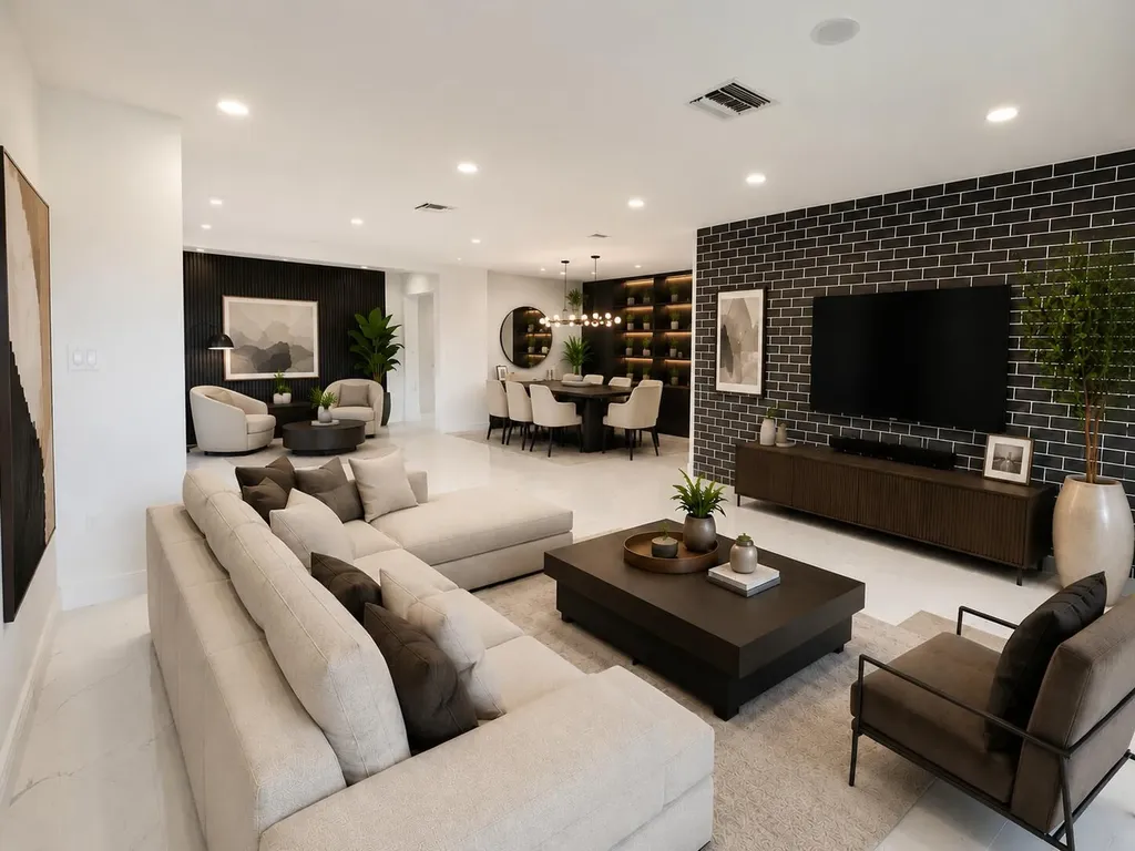 2740 NW 9th Lane Wilton Manors FL 33311