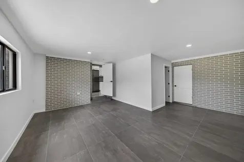 2740 NW 9th Lane Wilton Manors FL 33311