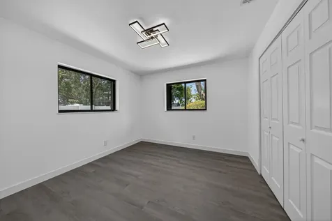 2740 NW 9th Lane Wilton Manors FL 33311