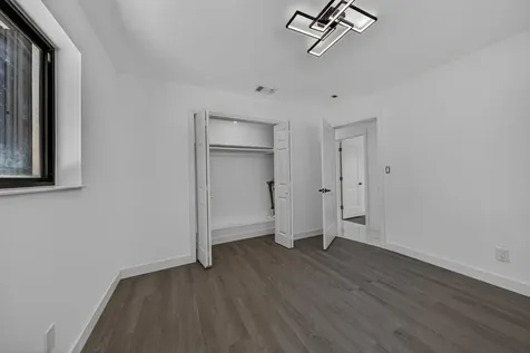 2740 NW 9th Lane Wilton Manors FL 33311