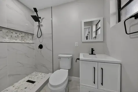 2740 NW 9th Lane Wilton Manors FL 33311