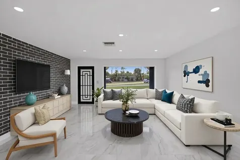 2740 NW 9th Lane Wilton Manors FL 33311
