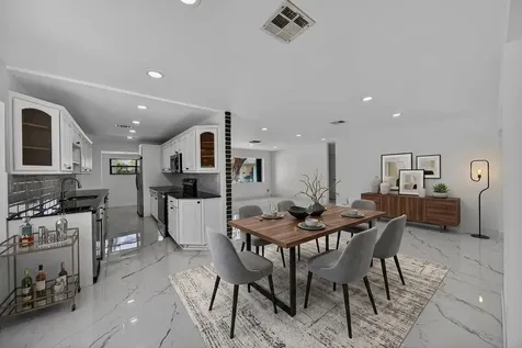 2740 NW 9th Lane Wilton Manors FL 33311