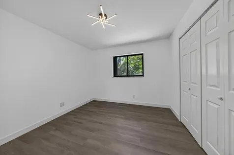 2740 NW 9th Lane Wilton Manors FL 33311