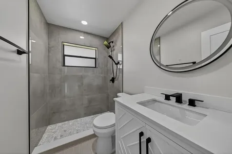2740 NW 9th Lane Wilton Manors FL 33311