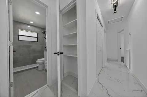 2740 NW 9th Lane Wilton Manors FL 33311