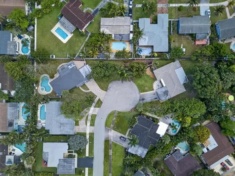 2740 NW 9th Lane Wilton Manors FL 33311
