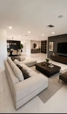 2740 NW 9th Lane Wilton Manors FL 33311