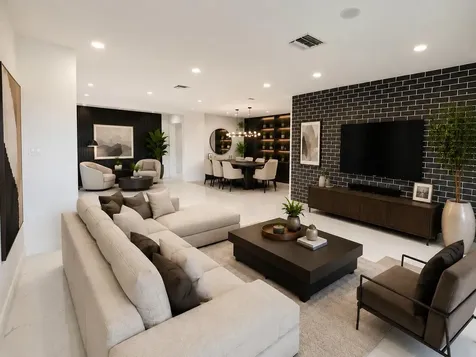 2740 NW 9th Lane Wilton Manors FL 33311