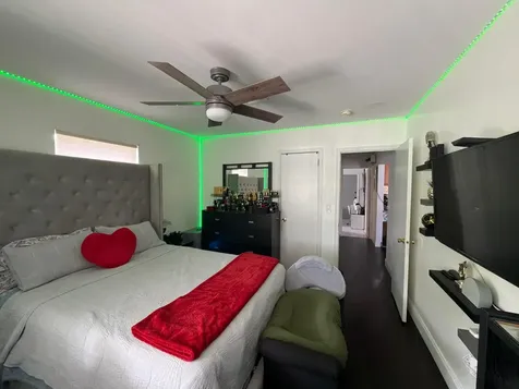 417 N F Street Lake Worth Beach FL 33460